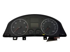 ca6-pk10551eby ca6-pk10551eby