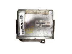 efs-db4953eby