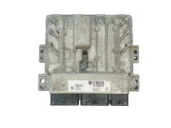 Steuergerät Renault 237106691R A2C98149700 237105943R Continental 38137 Steuergerät Renault 237106691R A2C98149700 237105943R Continental 38137