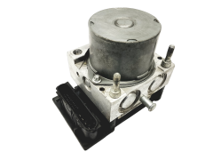 Abs-Pumpe 107 C1 Aygo 44510-0H010 0265800441 Bosch 59972