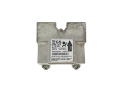 Steuergerät Moduł Opel 13188854 403260 A2 GM 35784 Steuergerät Moduł Opel 13188854 403260 A2 GM 35784