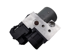 Abs-Pumpe Citroen Xsara 2 0273004440 9636084480 0265216722 2246