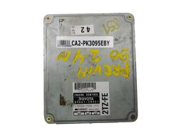 ca2-pk3095eby ca2-pk3095eby