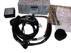 Elektrische Kabel Original 8201623543 Renault