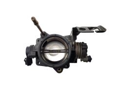 Drosselklappe Ford 988F-FF 988F9B989BB 2.0 16V