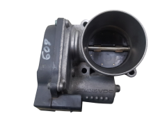 Drosselklappe VWAG 03C133062C A2C53030936 1.4 TSI 1461