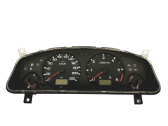 Tacho Kombiinstrument Nissan Primera 248109F613 51676