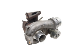 Turbolader 478276H307056 54359700012 1.5 dci Renault Dacia 8200478276 S11