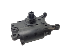 Schrittmotor VW Audi Seat Skoda 5Q0907511L Valeo 0km 1008