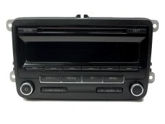 ca5-jj1462eby ca5-jj1462eby