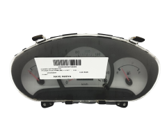 Tacho Kombiinstrument Hyundai Atos 94004-02060 9400402060 53732