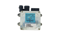 Steuergerät PSA 9655757780 6900000711 Q1T19075MZE Koyo 39894