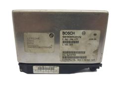 ca24-pk16263eby