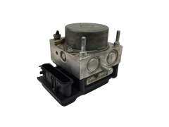 Abs-Pumpe Nissan Micra K12 47660BC60A 0265800574 0265231841 4078 Abs-Pumpe Nissan Micra K12 47660BC60A 0265800574 0265231841 4078