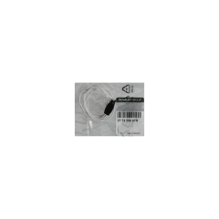 Temperaturgeber Original 277229807R Renault Dacia
