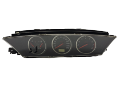 Tacho Kombiinstrument Nissan Primera AV603 21131 Tacho Kombiinstrument Nissan Primera AV603 21131