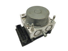Abs-Pumpe Renault Clio 3 8200747140 0265800559 0265232077 63971