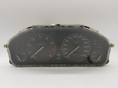 ca49-pk13460eby