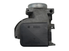 Luftmassenmesser Porsche Alfa Romeo 0280203026 3.0 24V Bosch