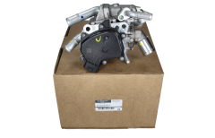 Thermostat Gehäuse Original 21250BV81A Renault Nissan