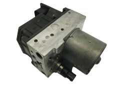 Abs-Pumpe Toyota Avensis 44540-05050 89541-05100 Bosch 66942 Abs-Pumpe Toyota Avensis 44540-05050 89541-05100 Bosch 66942