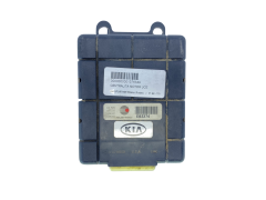 Modul K01A-67-880B  Kia Kelsey-Hayes