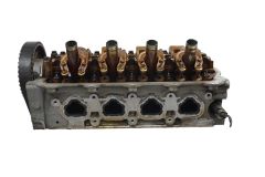 mk7334eby