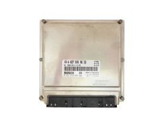 Steuergerät A0275459632 0281010039 Mercedes Bosch 30765