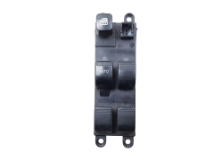 Schalter Fensterheber Fensterheberschalter Taste Subaru Legacy 83071AE020