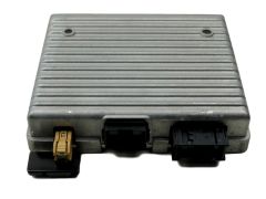 ca22-jj1078eby ca22-jj1078eby