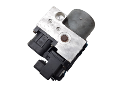 Abs-Pumpe Opel Zafira Astra G 90581417 0273004362 0265216651