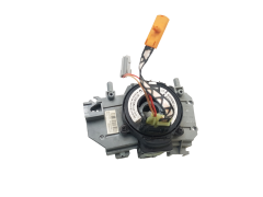 Wickelfeder Rückstellring Airbag V7700428202 7700840099 Renault Scenic