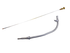 Ölmessstab 111506946R 1.0 SCe Renault Twingo 3