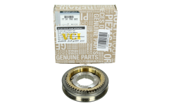 Schaltgetriebe Synchronizer Original Renault 7701769552