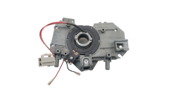 Wickelfeder Rückstellring 7700844672L 7701042434 Renault Scenic Wickelfeder Rückstellring 7700844672L 7701042434 Renault Scenic