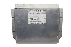 kb3755eby kb3755eby