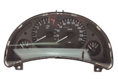 gb1256eby gb1256eby