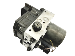 Abs-Pumpe Audi A4 8E0614517A 0265950012 Bosch 36477 Abs-Pumpe Audi A4 8E0614517A 0265950012 Bosch 36477