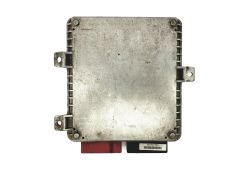 ca28-db13300eby