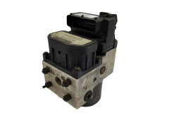 Abs-Pumpe Toyota Corolla 44510-02050 0273004571 0265216850 4645