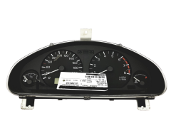 Tacho Kombiinstrument Mitsubishi Space MR489034 257320-0810 32243