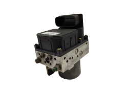 Abs-Pumpe Peugeot 307 9648435380 0265950084 0265225188 5880
