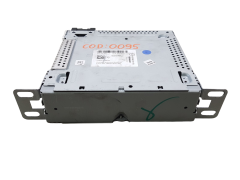 Autoradio Renault Clio 4 Captur 281152239R 0095 Autoradio Renault Clio 4 Captur 281152239R 0095
