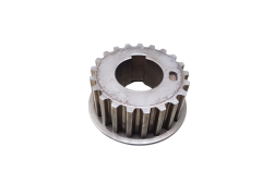 Zahnrad Nockenwelle 9802042280 2.0 e-HDI Citroen Peugeot Ford