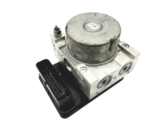 Abs-Pumpe Jeep Compass P68402396AC 00534744450 Ate 39339