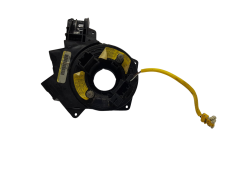 Wickelfeder Rückstellring Airbag Ford Focus 4M5T-14A664-AB