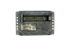 Steuergerät 0261200716 7778785 Fiat Lancia Bosch 53645