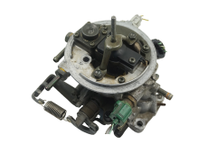 Drosselklappe 13400-60E50 198500-0450 Suzuki Swift 2 1.0