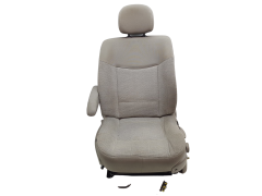 Sitz Links Vorne Renault Espace 4 IV DRAP02