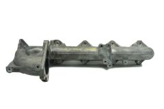 ad3-mk1019eby